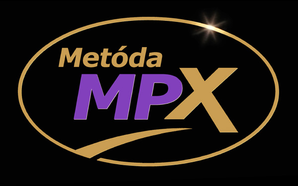 Metóda MPX
